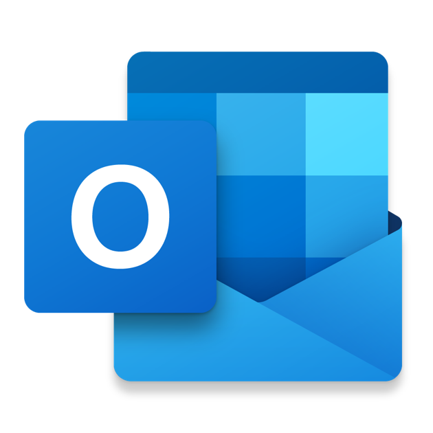 Outlook Mac App Store